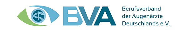 header_logo_asset_BVA Vorteilsshop