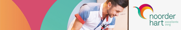 header_logo_asset_