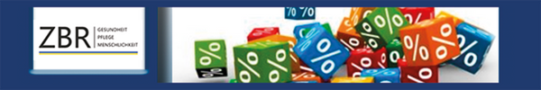 header_logo_asset_Ihre corporate benefits Mitarbeiterangebote