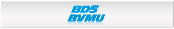 header_logo_asset_corporate benefits - Ihre Mitarbeiterangebote