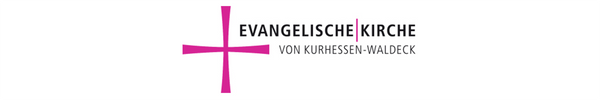 header_logo_asset_