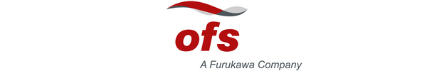 header_logo_asset_corporate benefits
