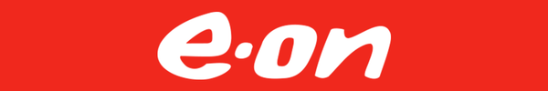 header_logo_asset_