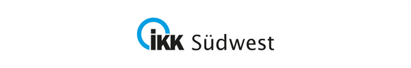 header_logo_asset_