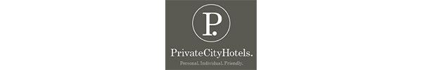header_logo_asset_Ihre corporate benefits Mitarbeiterangebote