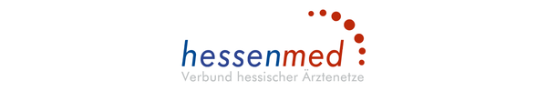 header_logo_asset_