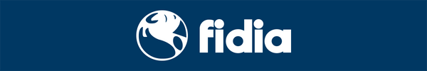 header_logo_asset_