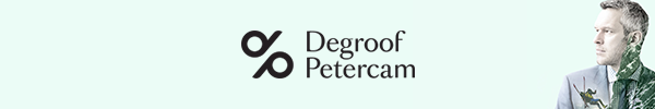 header_logo_asset_
