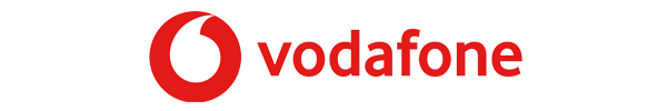 header_logo_asset_