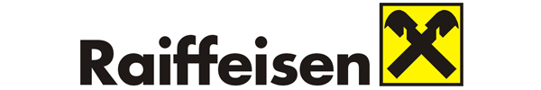 header_logo_asset_Ihre corporate benefits Mitarbeiterangebote
