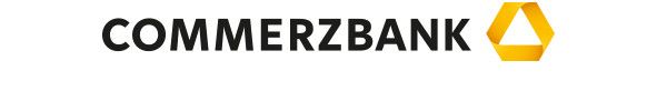 header_logo_asset_