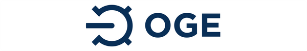 header_logo_asset_Ihre corporate benefits Mitarbeiterangebote