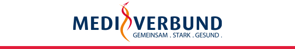 header_logo_asset_