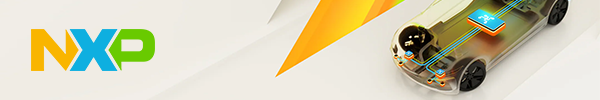 header_logo_asset_