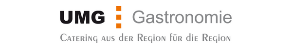 header_logo_asset_