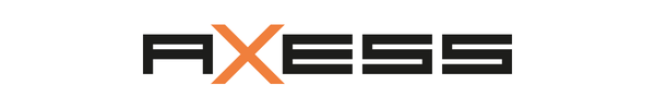 header_logo_asset_