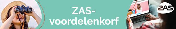 header_logo_asset_