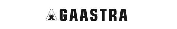 header_logo_asset_