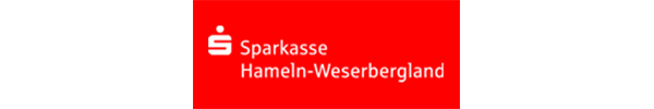header_logo_asset_Ihre corporate benefits Mitarbeiterangebote