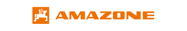 header_logo_asset_