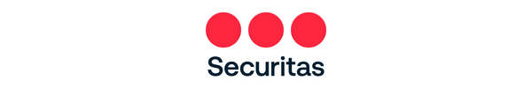 header_logo_asset_Ihre corporate benefits Mitarbeiterangebote