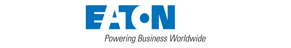 header_logo_asset_corporate benefits