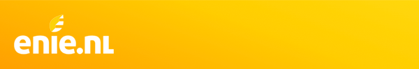 header_logo_asset_