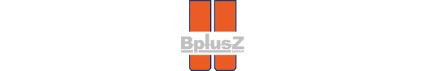 header_logo_asset_