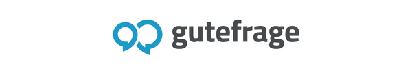 header_logo_asset_