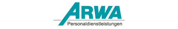 header_logo_asset_
