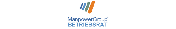 header_logo_asset_Ihre corporate benefits Mitarbeiterangebote