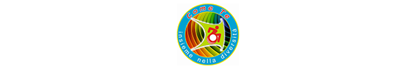 header_logo_asset_corporate benefits
