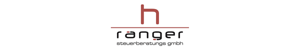 header_logo_asset_