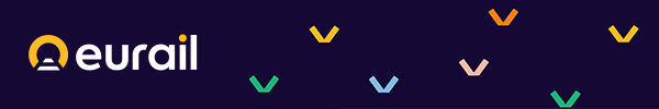 header_logo_asset_