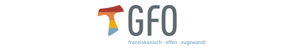 header_logo_asset_