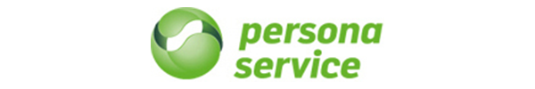 header_logo_asset_