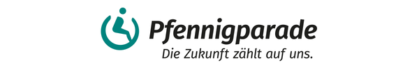 header_logo_asset_