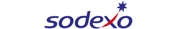 header_logo_asset_