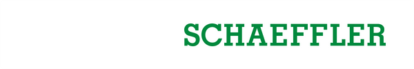 header_logo_asset_Ihre corporate benefits Mitarbeiterangebote