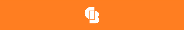 header_logo_asset_