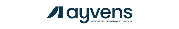 header_logo_asset_