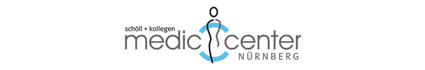 header_logo_asset_