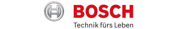 header_logo_asset_Ihre corporate benefits Mitarbeiterangebote