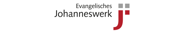 header_logo_asset_