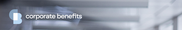 header_logo_asset_
