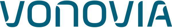 header_logo_asset_