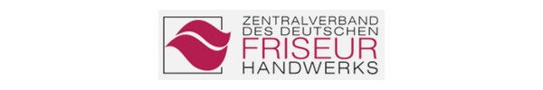header_logo_asset_
