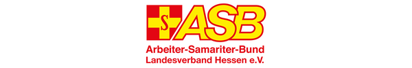 header_logo_asset_