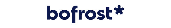 header_logo_asset_