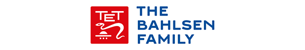 header_logo_asset_Ihre corporate benefits Mitarbeiterangebote
